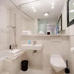 City Central Ljubljana 아파트 류블랴나